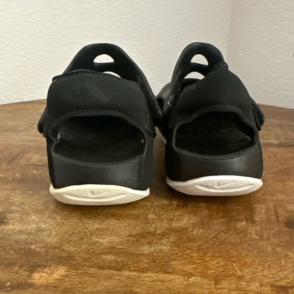 Nike Sunray Protect 3 - Picture 8 of 9